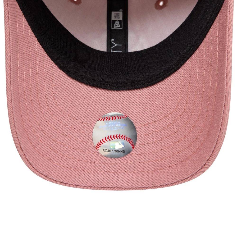 NEW ERA INFANT LEAGUE ESS 9FORTY NEW YORK YANKEES