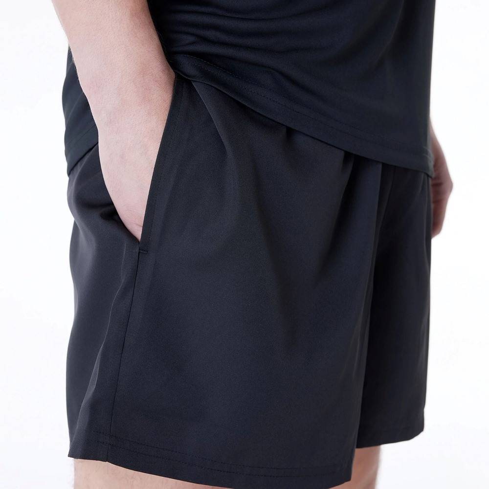 NEW ERA SHORT