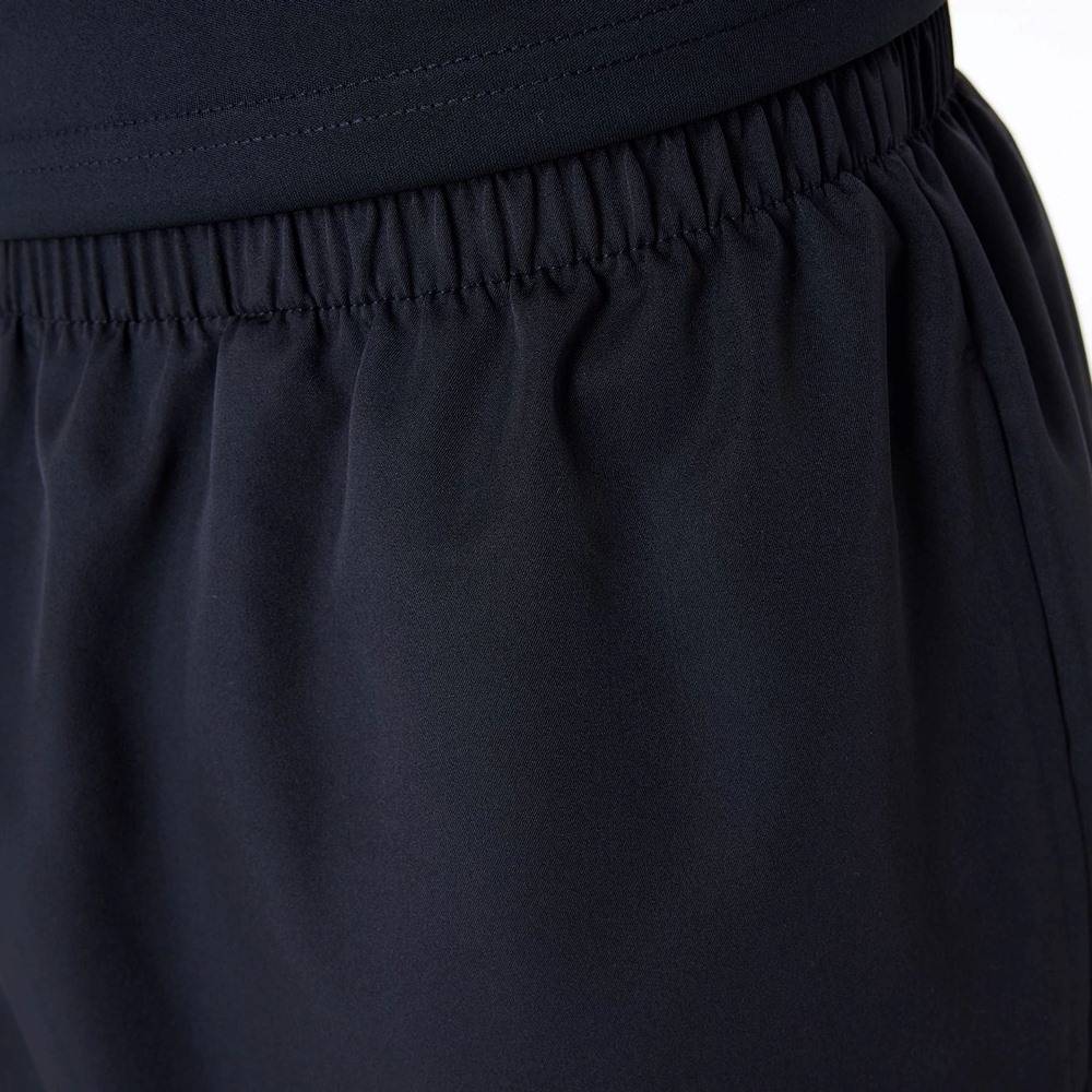 NEW ERA SHORT