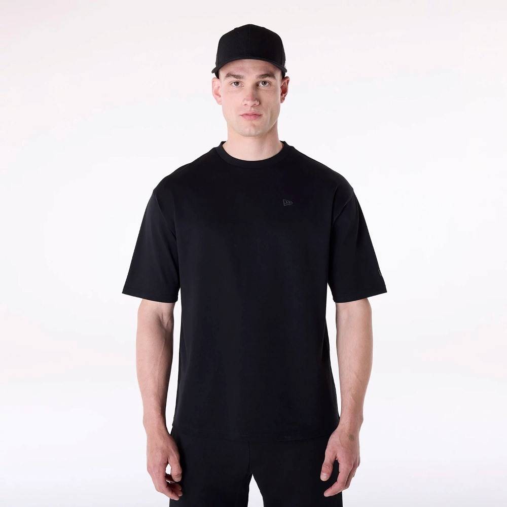 NEW ERA NE STICKER OS TEE