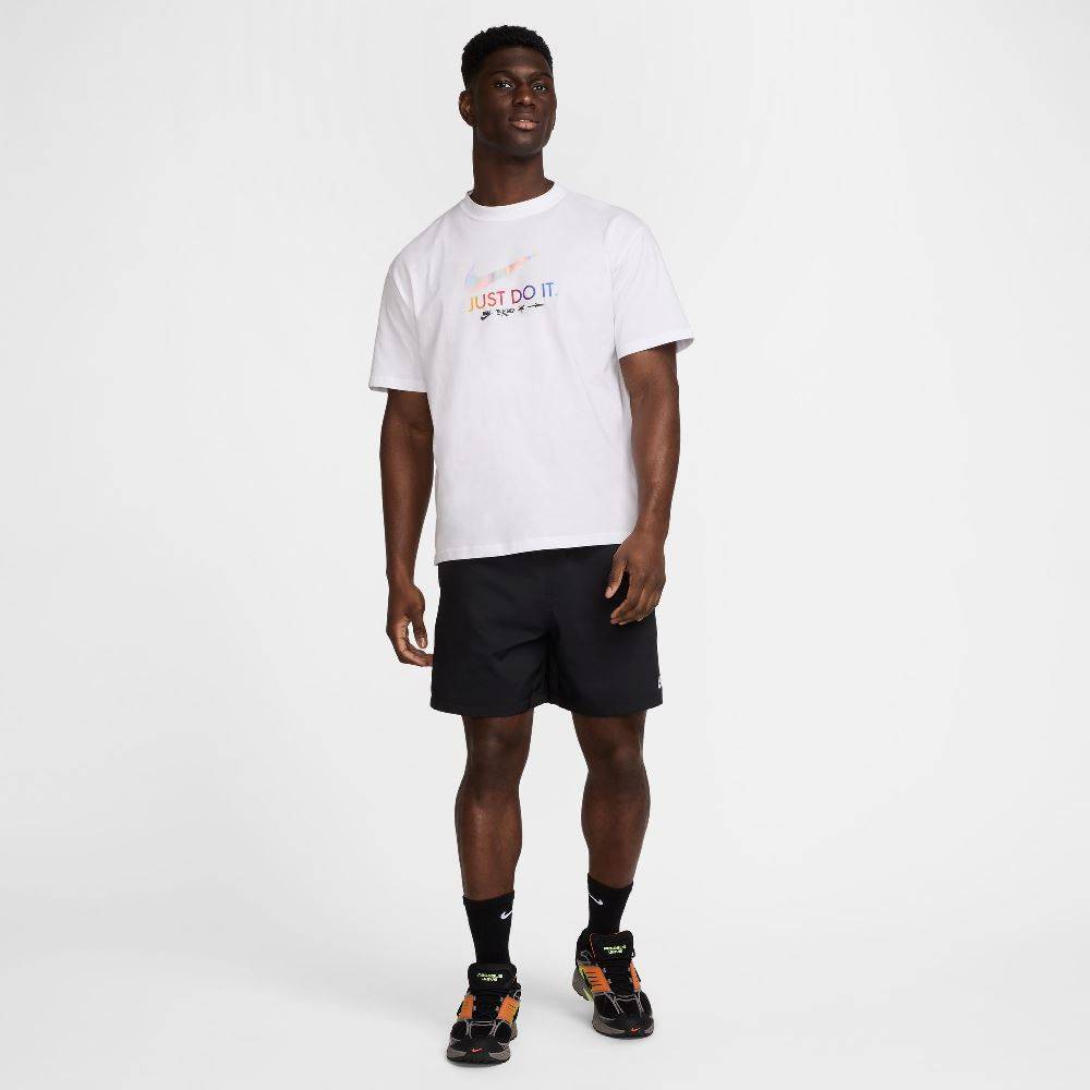 NIKE SPORTSWEAR MAX90 OC MIXTAPE