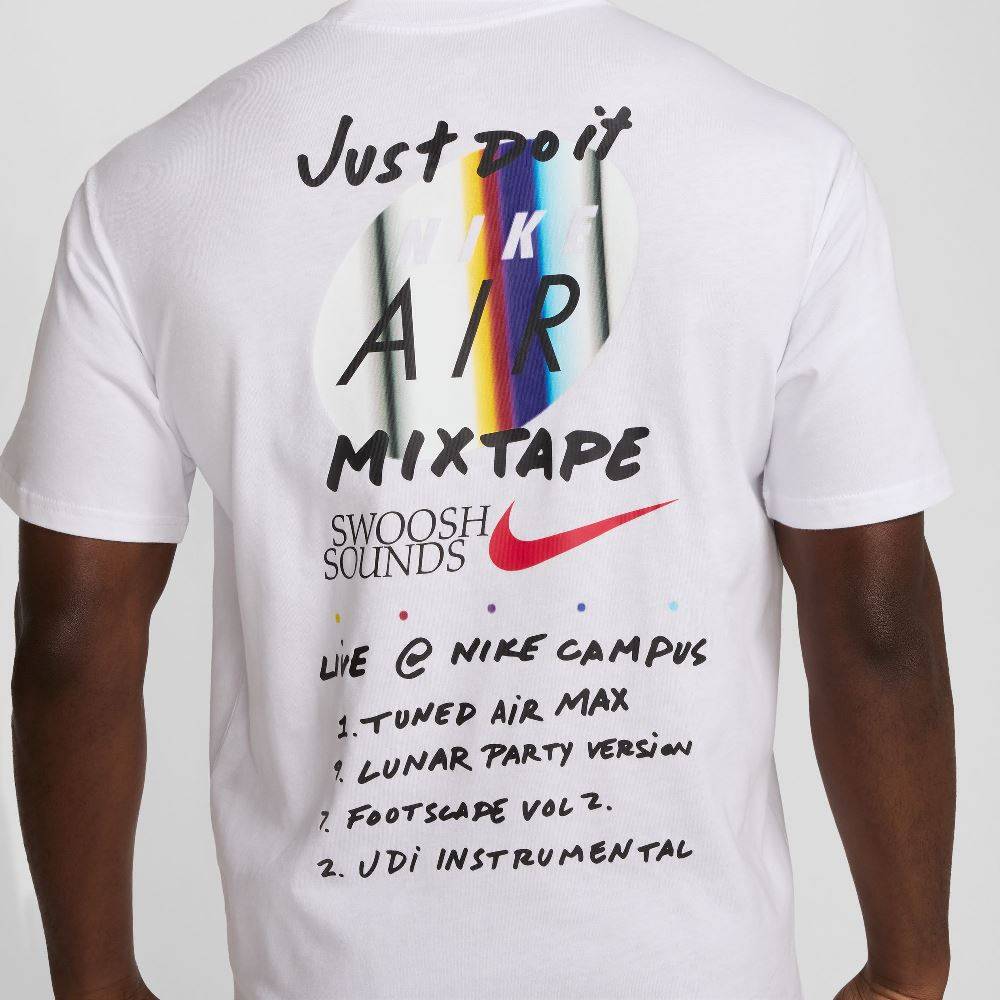 NIKE SPORTSWEAR MAX90 OC MIXTAPE