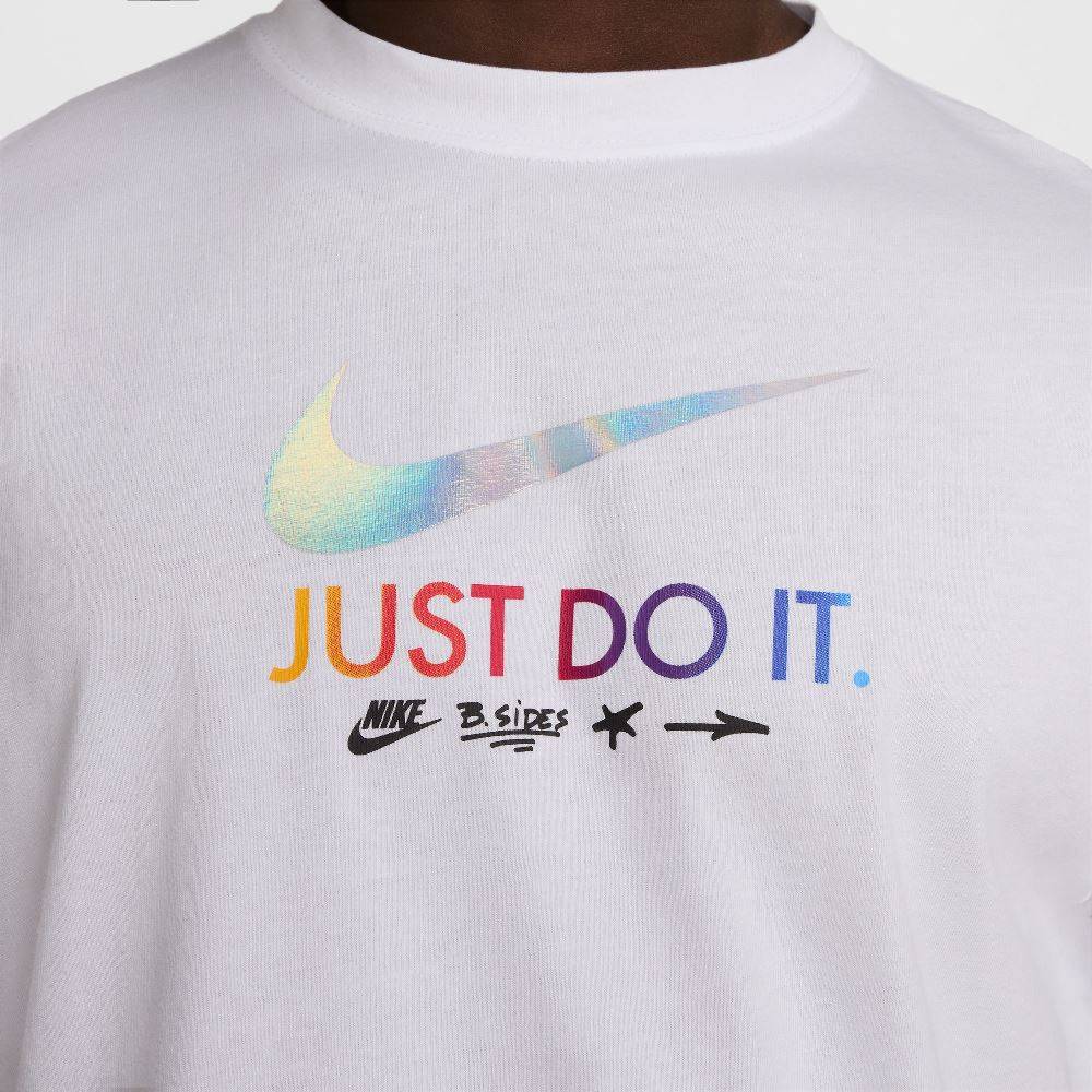 NIKE SPORTSWEAR MAX90 OC MIXTAPE