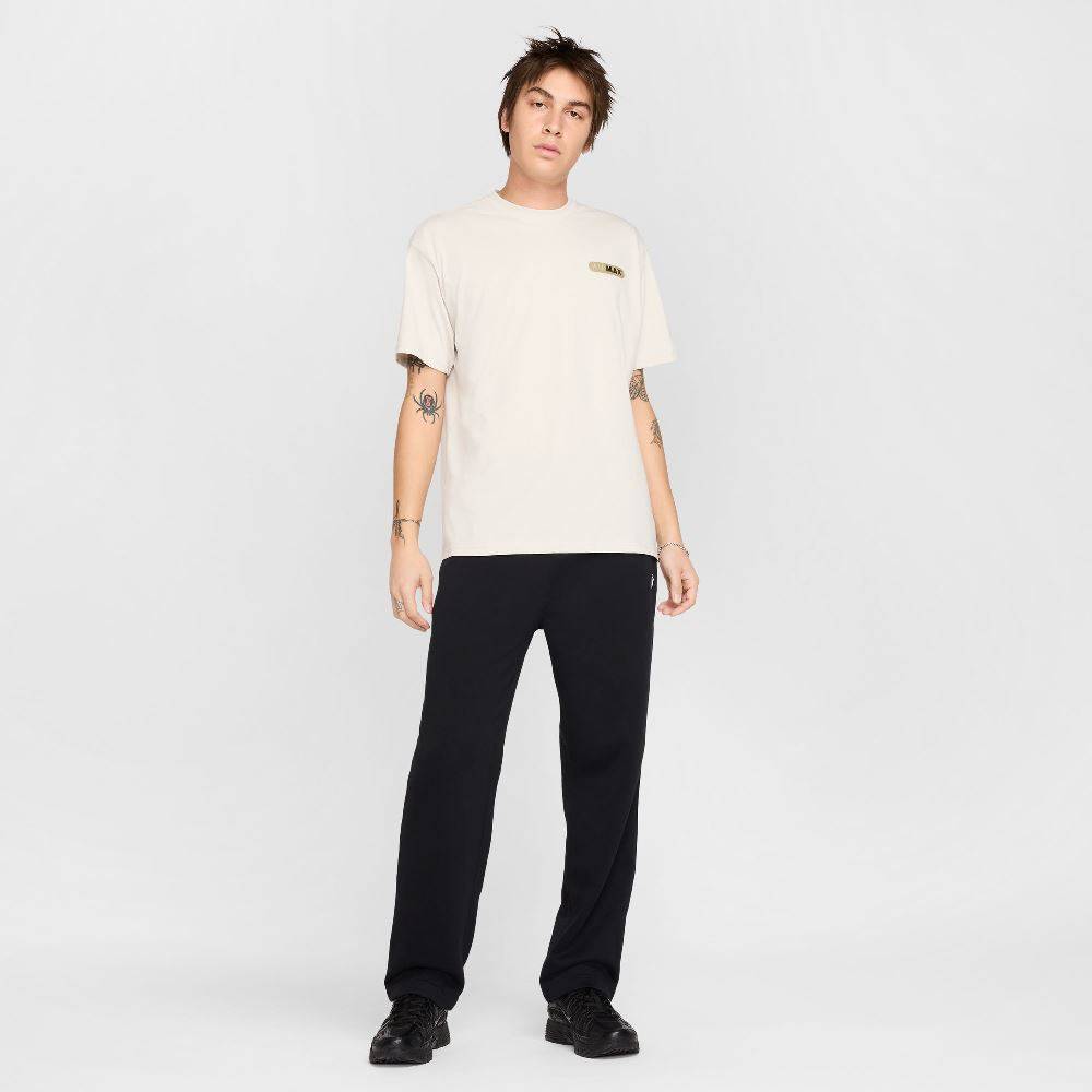 NIKE SPORTSWEAR MAX-90 PREMIUM TEE - CONNECT 2