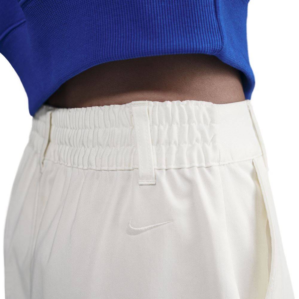 NIKE SPORTSWEAR COLLECTION TWILL SKIRT
