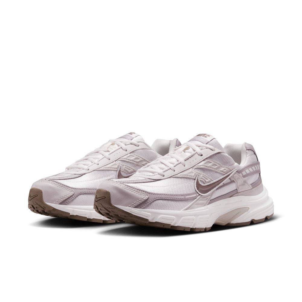 NIKE WOMENS INITIATOR