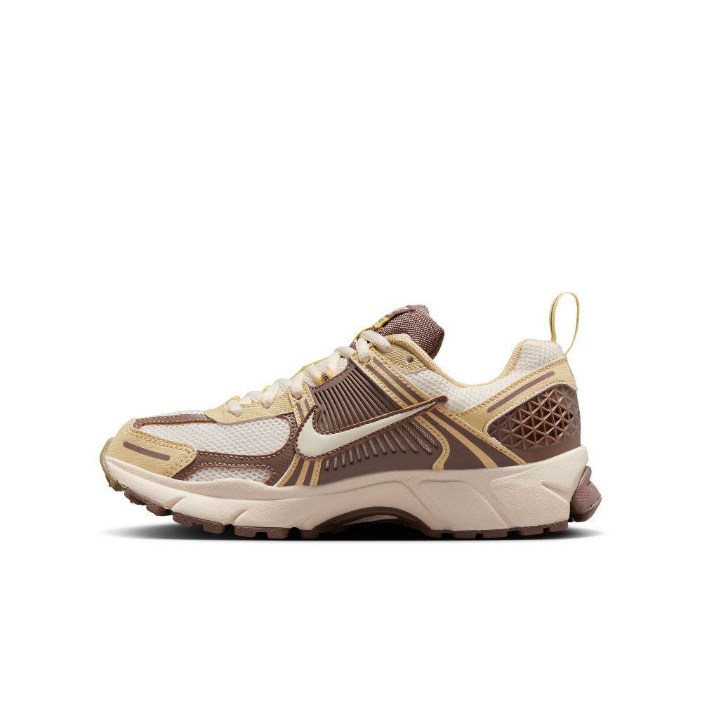 NIKE ZOOM VOMERO 5 JUNIOR (GS)