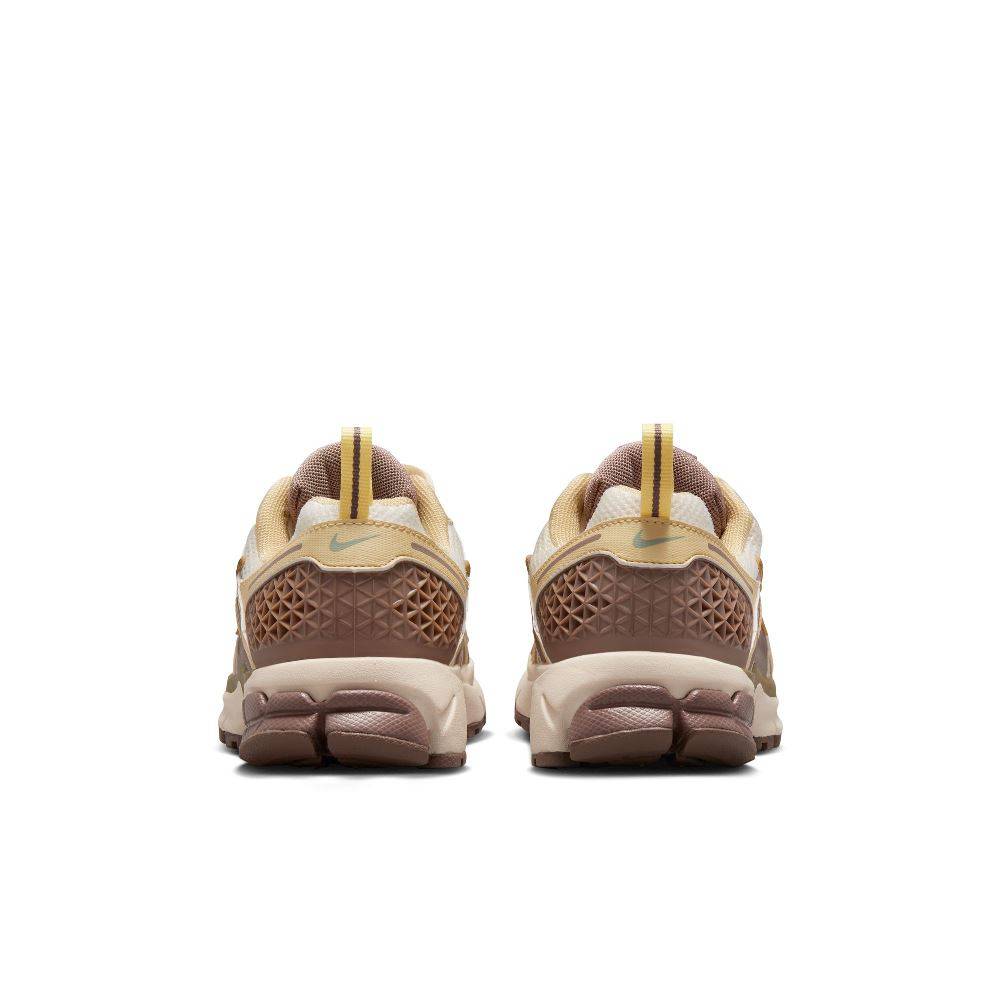 NIKE ZOOM VOMERO 5 JUNIOR (GS)
