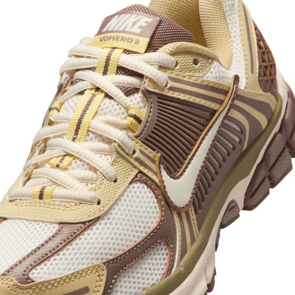 NIKE ZOOM VOMERO 5 JUNIOR (GS)