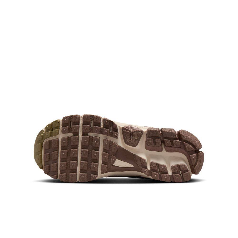 NIKE ZOOM VOMERO 5 JUNIOR (GS)
