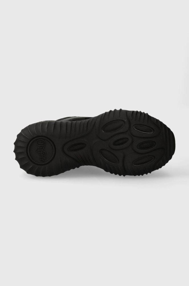 BUFFALO BLADER MATCHA