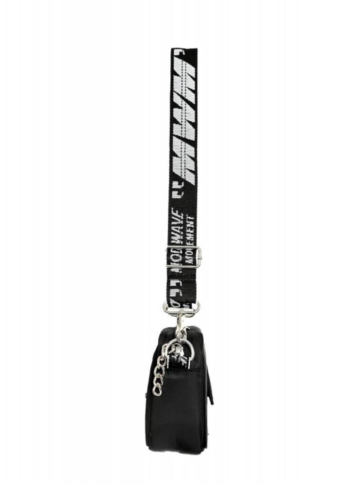 MWM CHAIN MINI BAG
