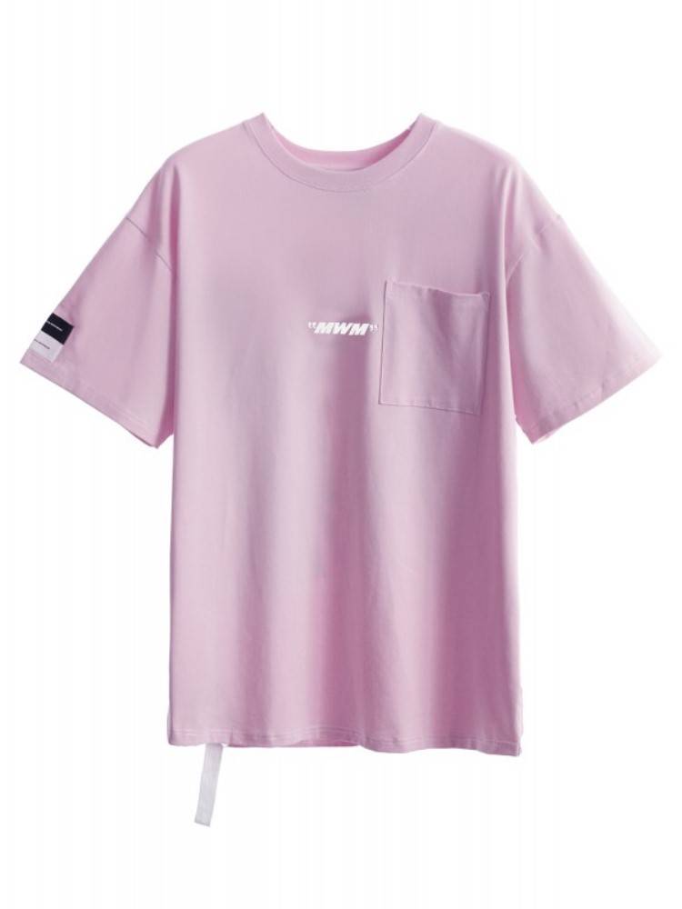 MWM WINGS TSHIRT