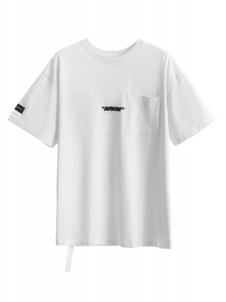 MWM WINGS TSHIRT