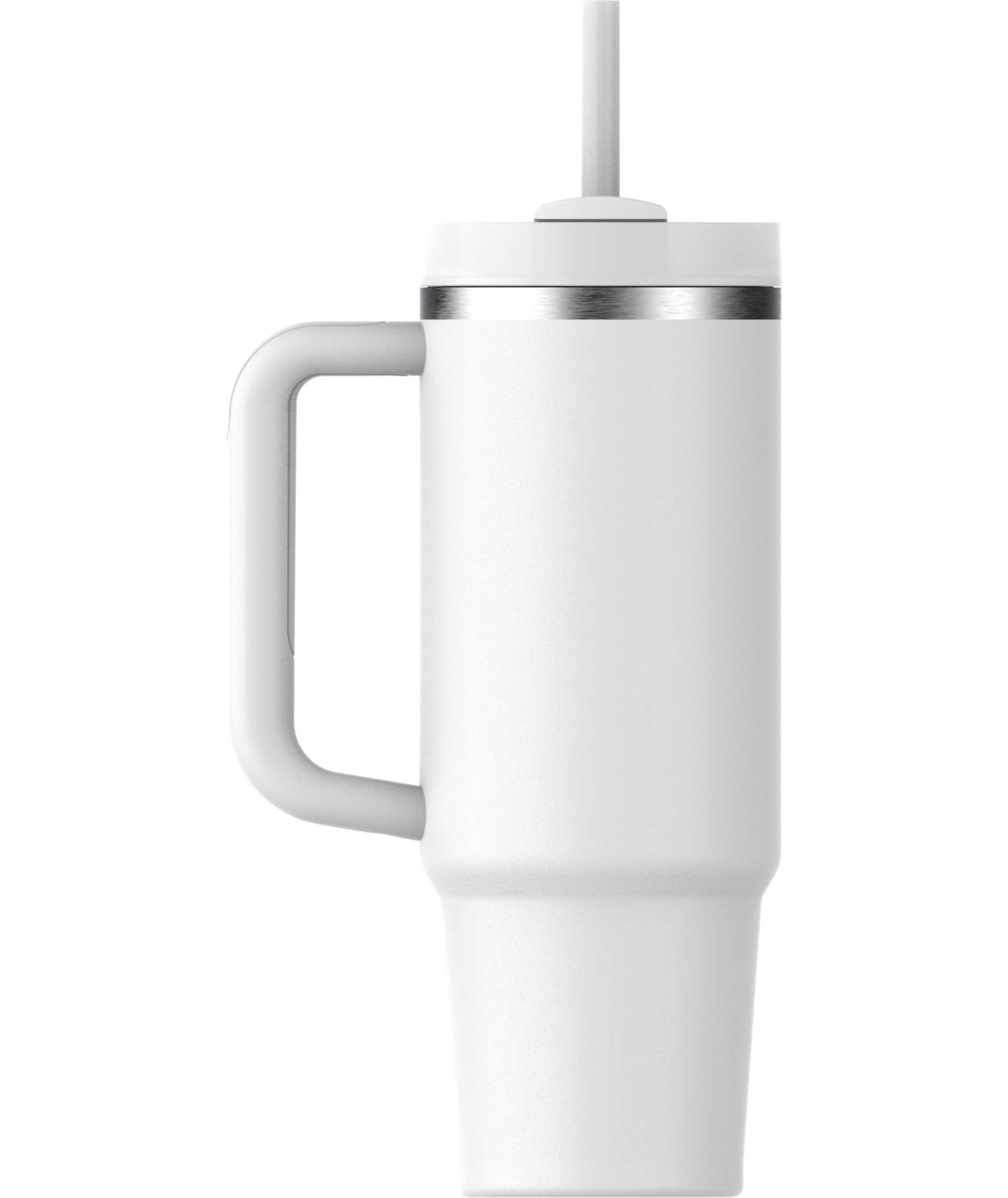 STANLEY QUENCHER H2.O FLOWSTATE™ TUMBLER 0.89L - 5H HOT | 9H COLD | 40H ICED