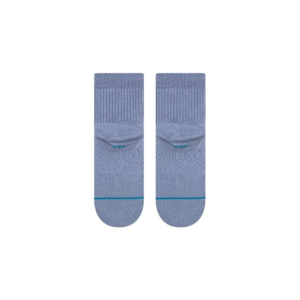 STANCE ICON POP QUARTER