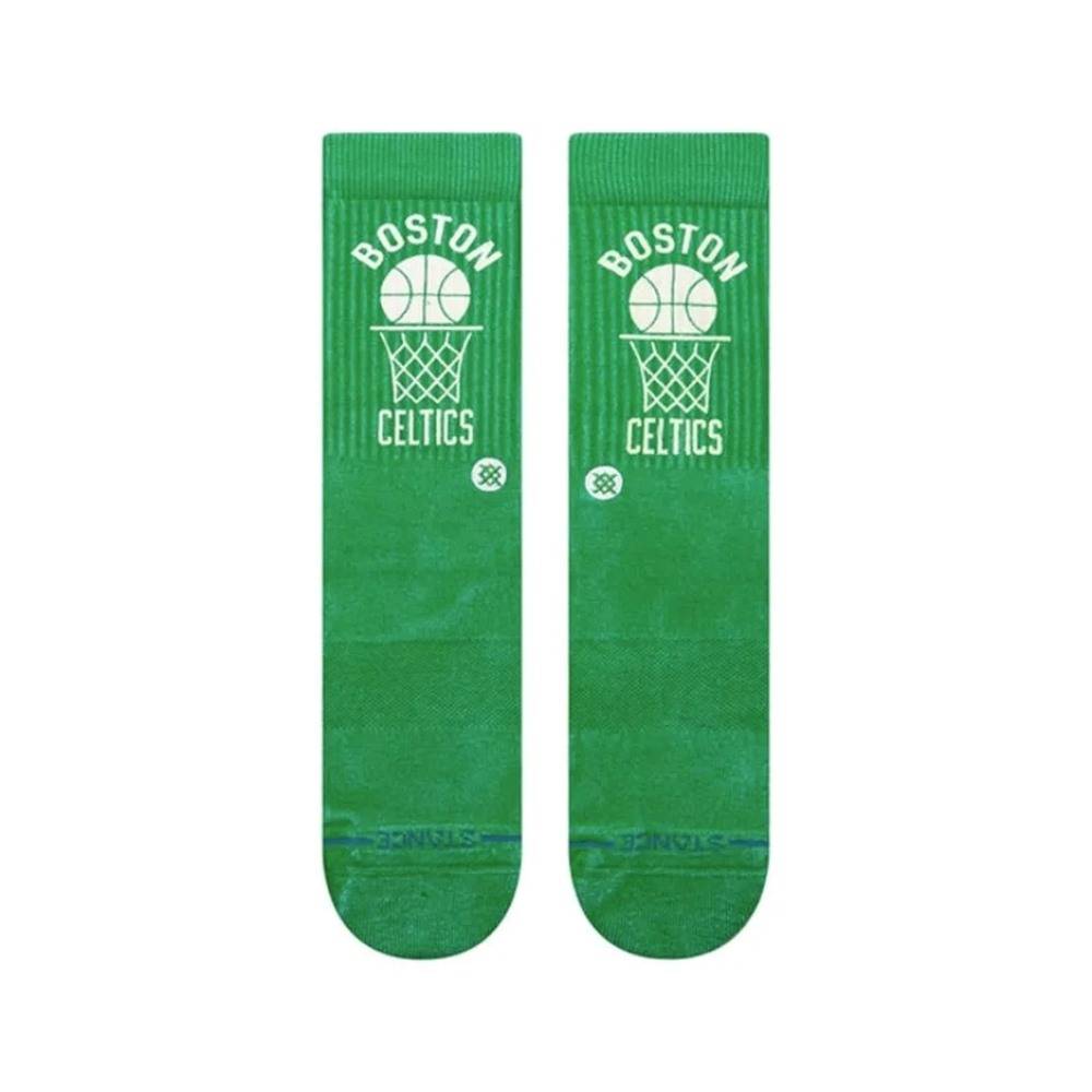STANCE VINTAGE BOS