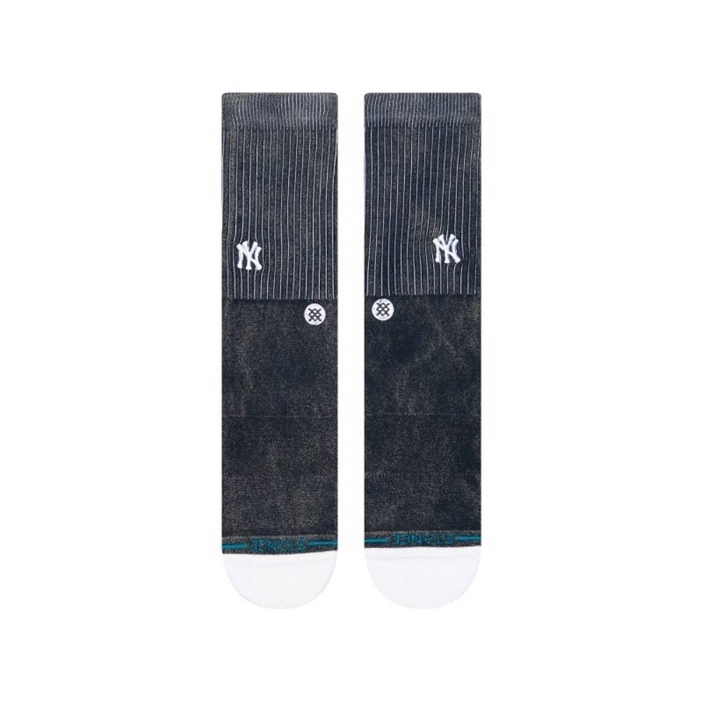 STANCE BAGS NY