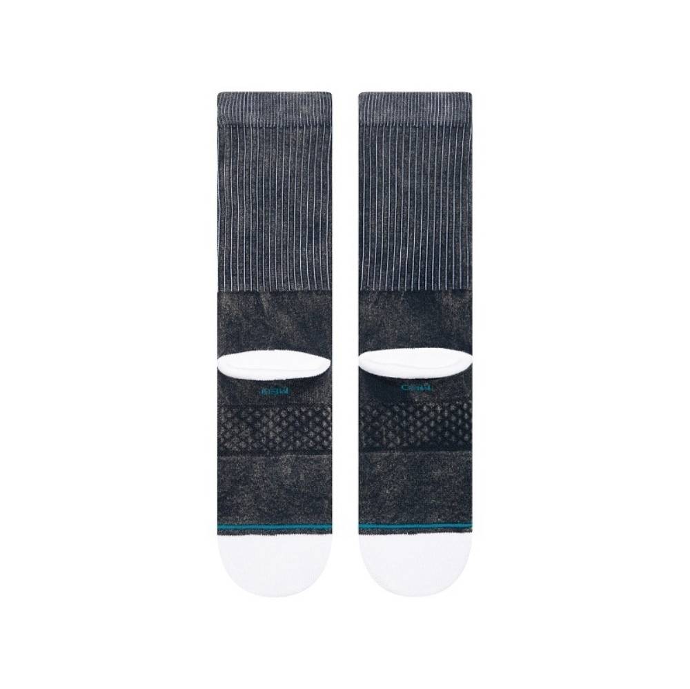 STANCE BAGS NY