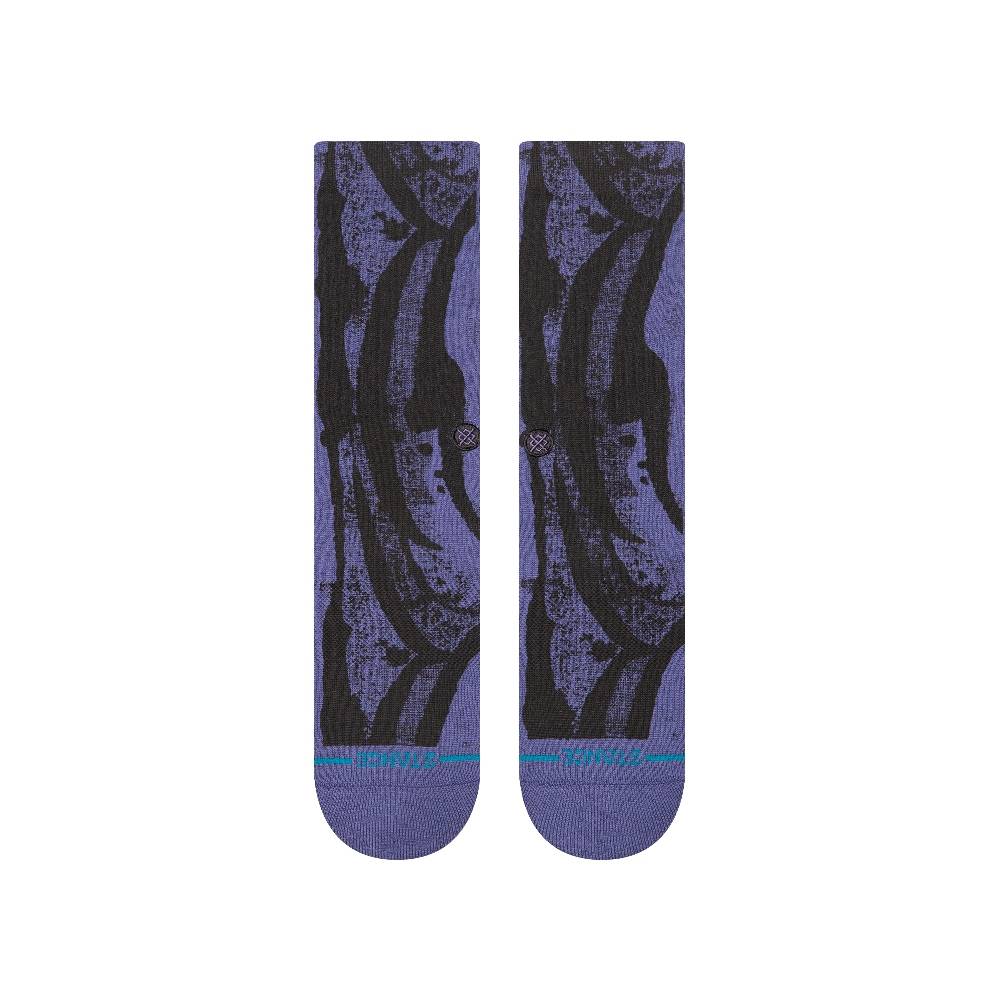 STANCE DRAPER CREW