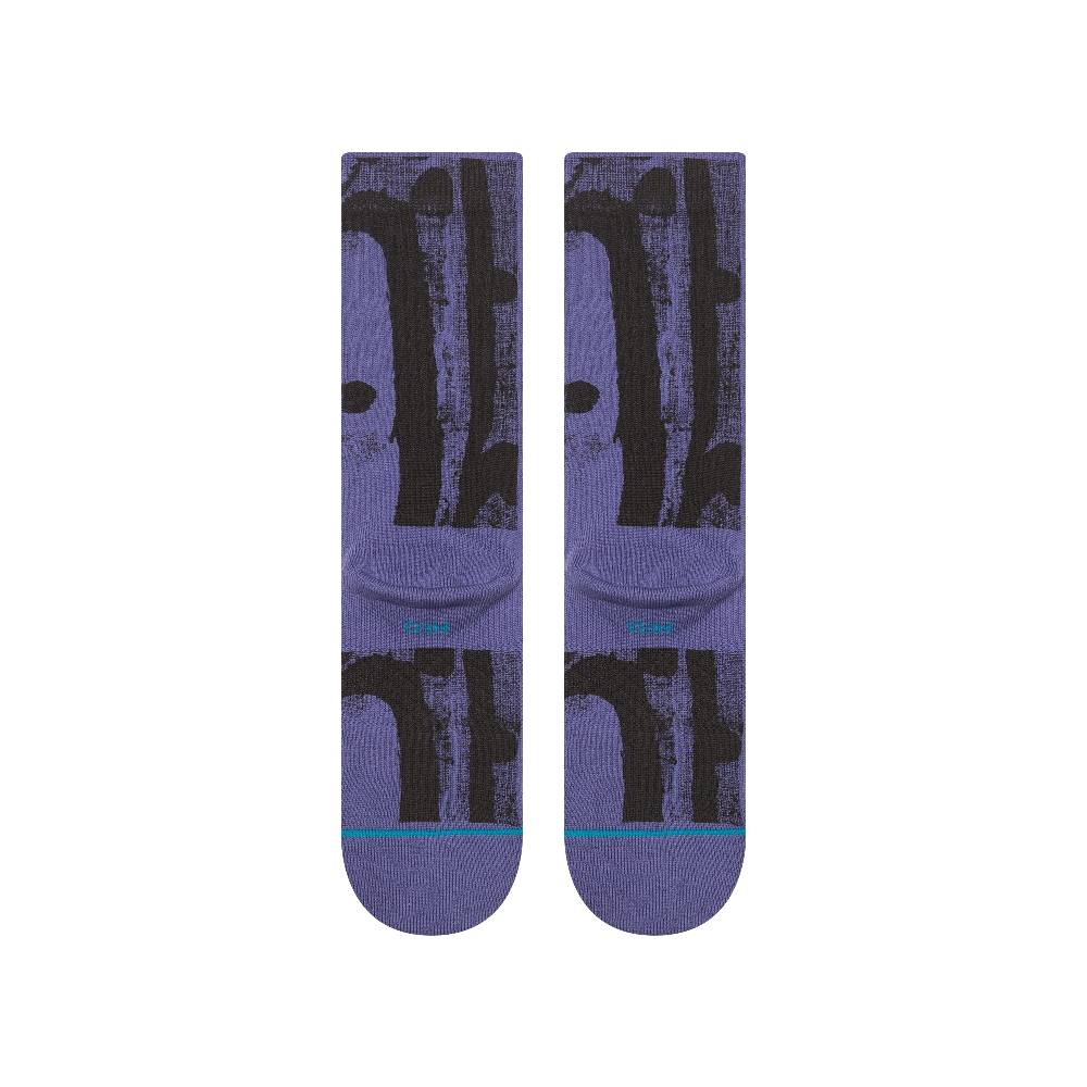 STANCE DRAPER CREW