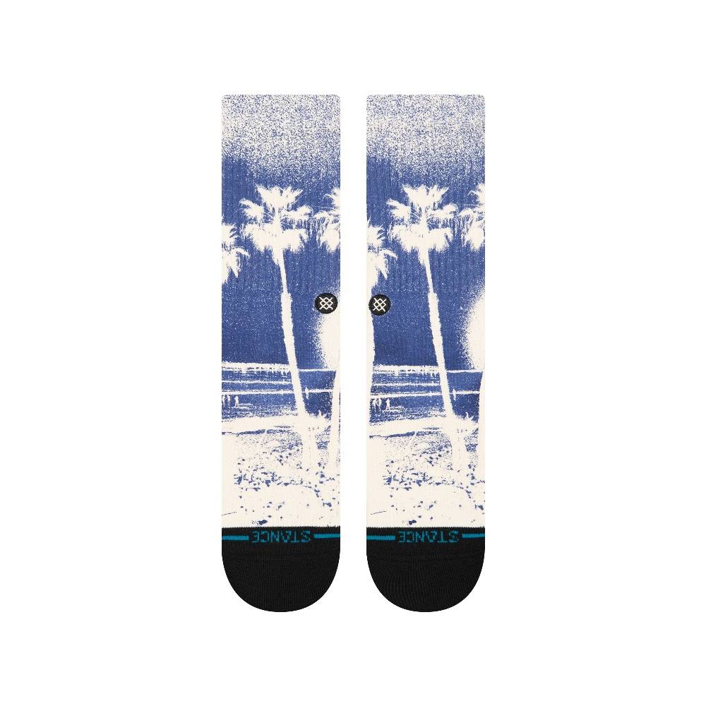STANCE IN PARADISE CREW