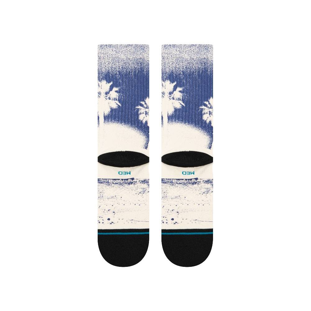 STANCE IN PARADISE CREW