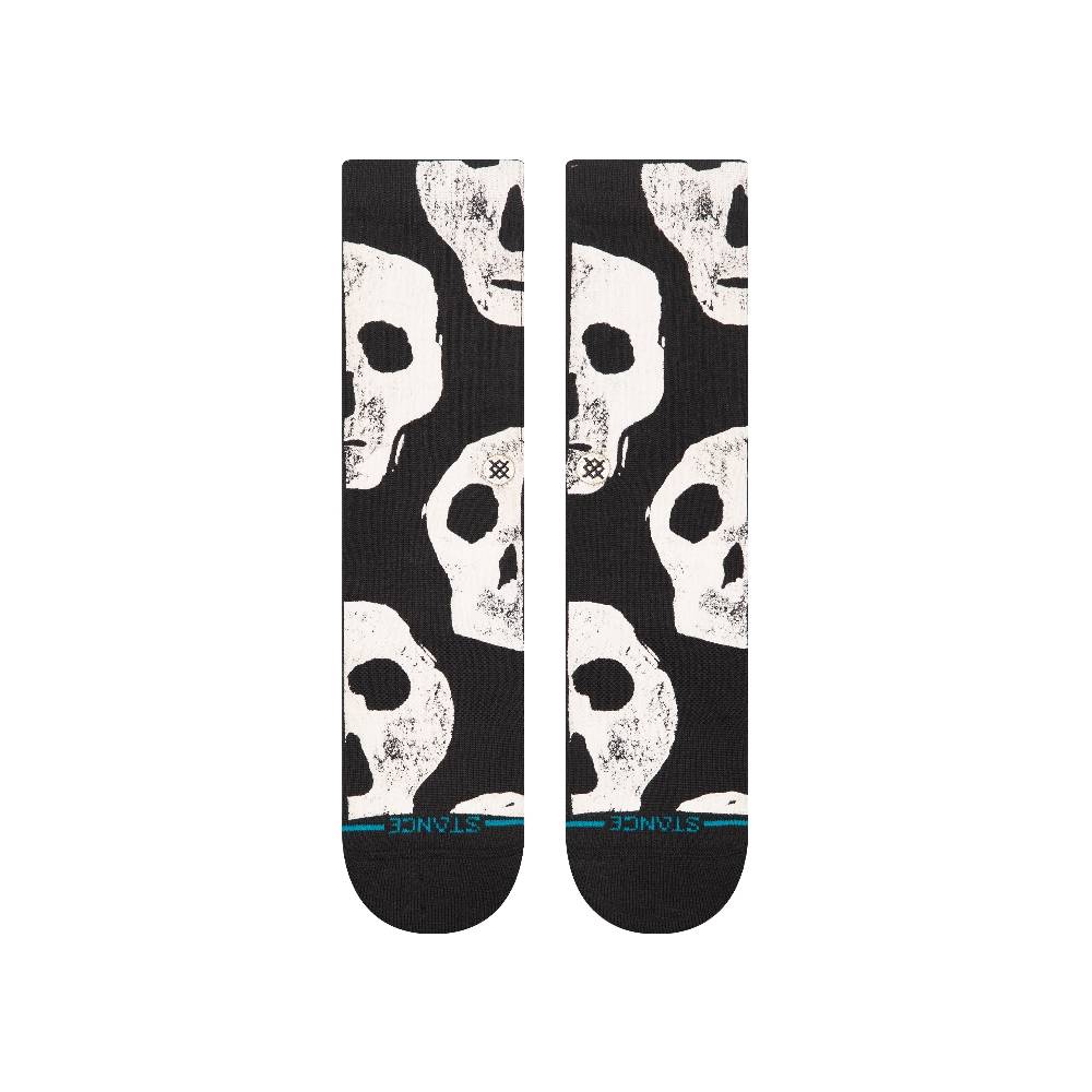 STANCE JOLLY ROGERS CREW