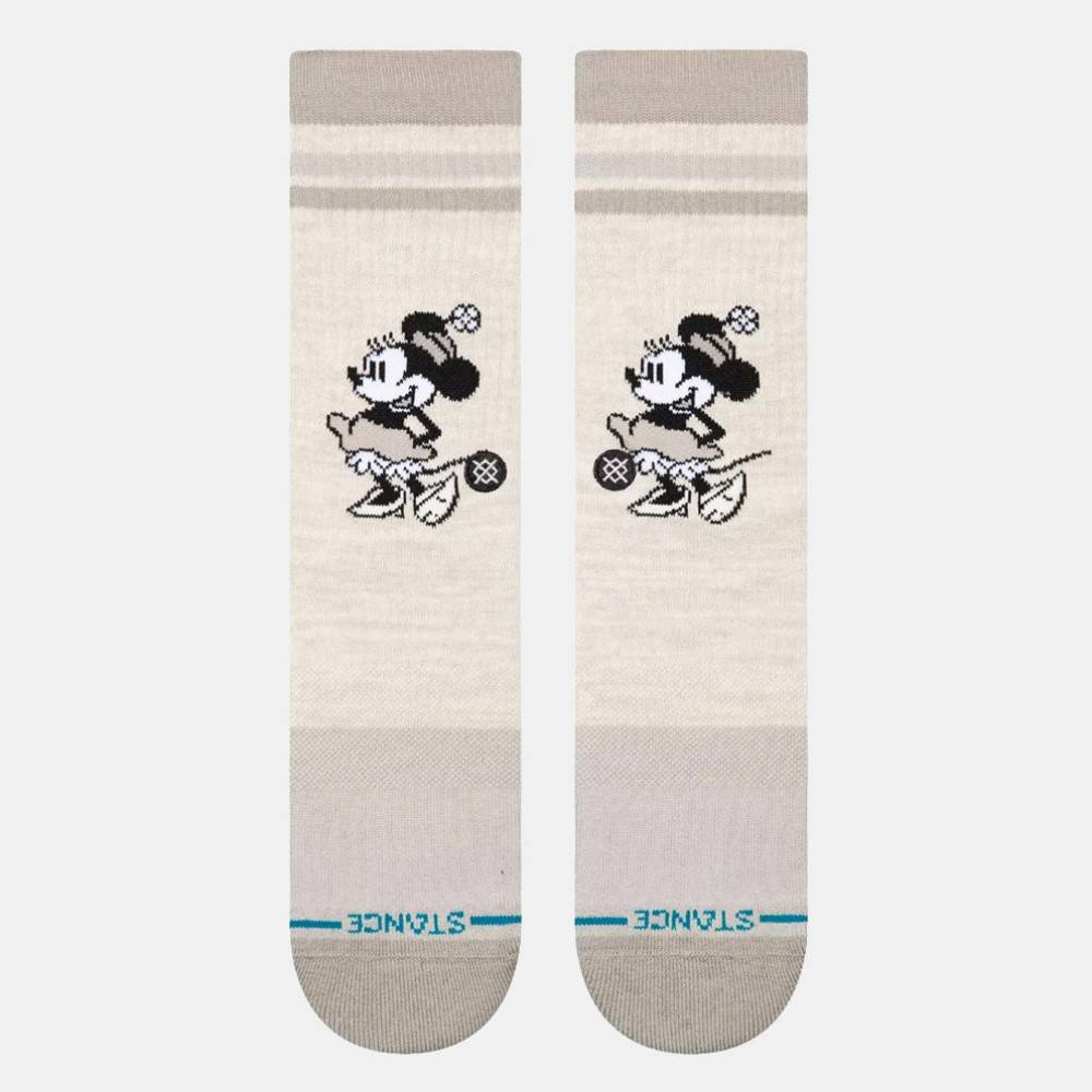 STANCE VINTAGE MINNIE CERW