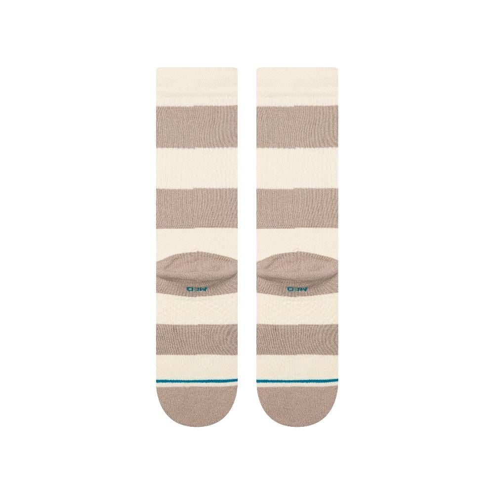 STANCE STACKED UP CREW