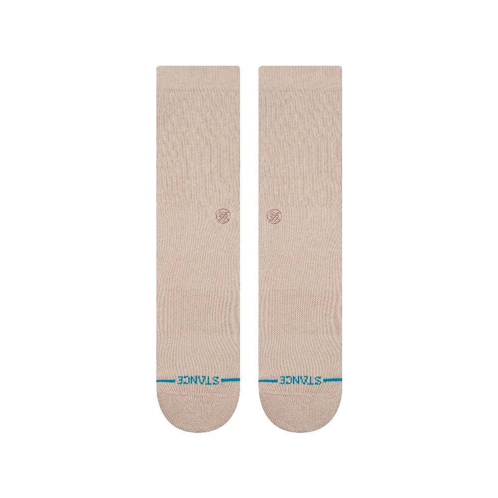 STANCE ICON