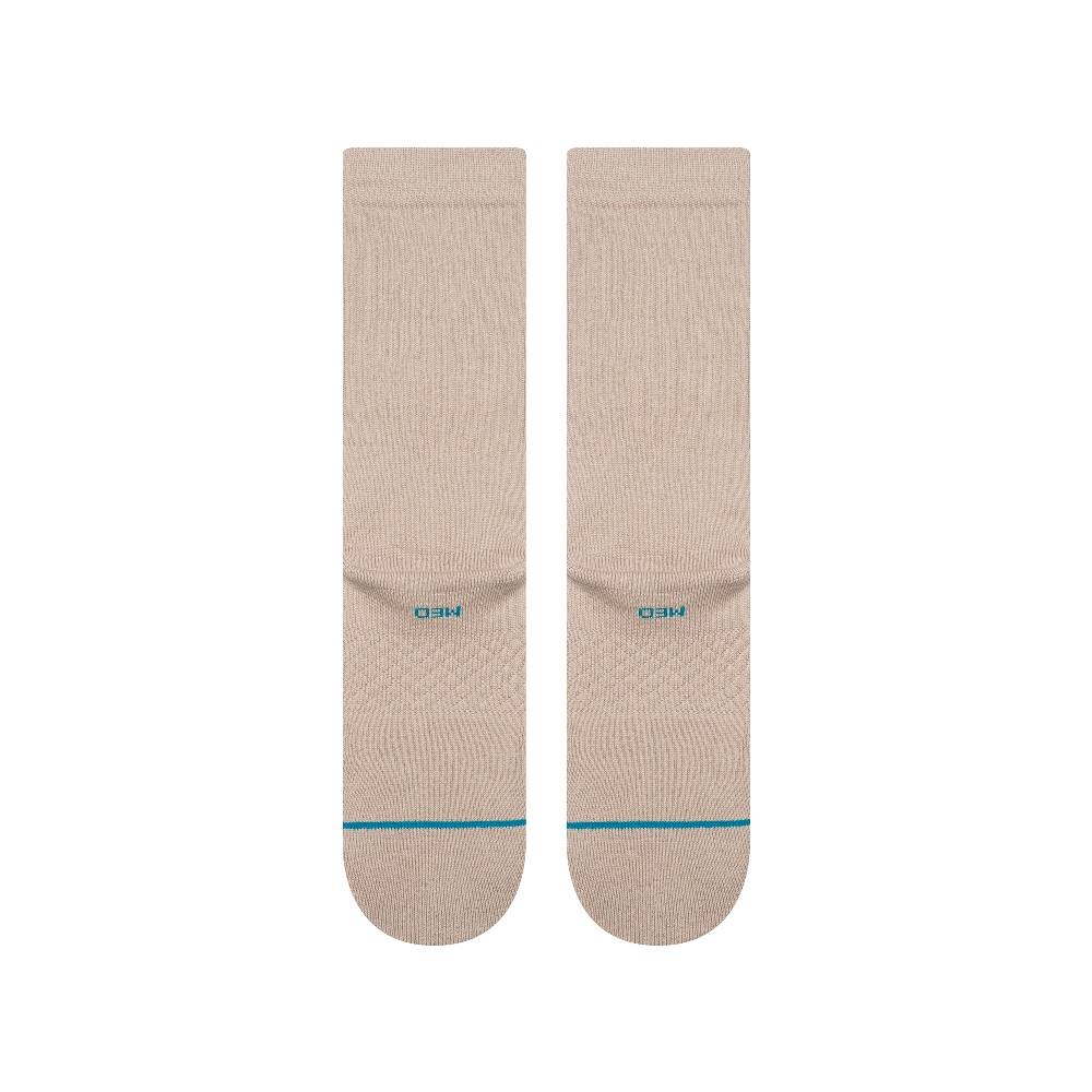 STANCE ICON