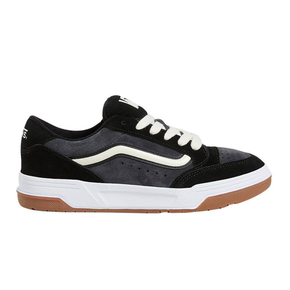 VANS HYLANE SHOES - VN000D26BMA-HERO