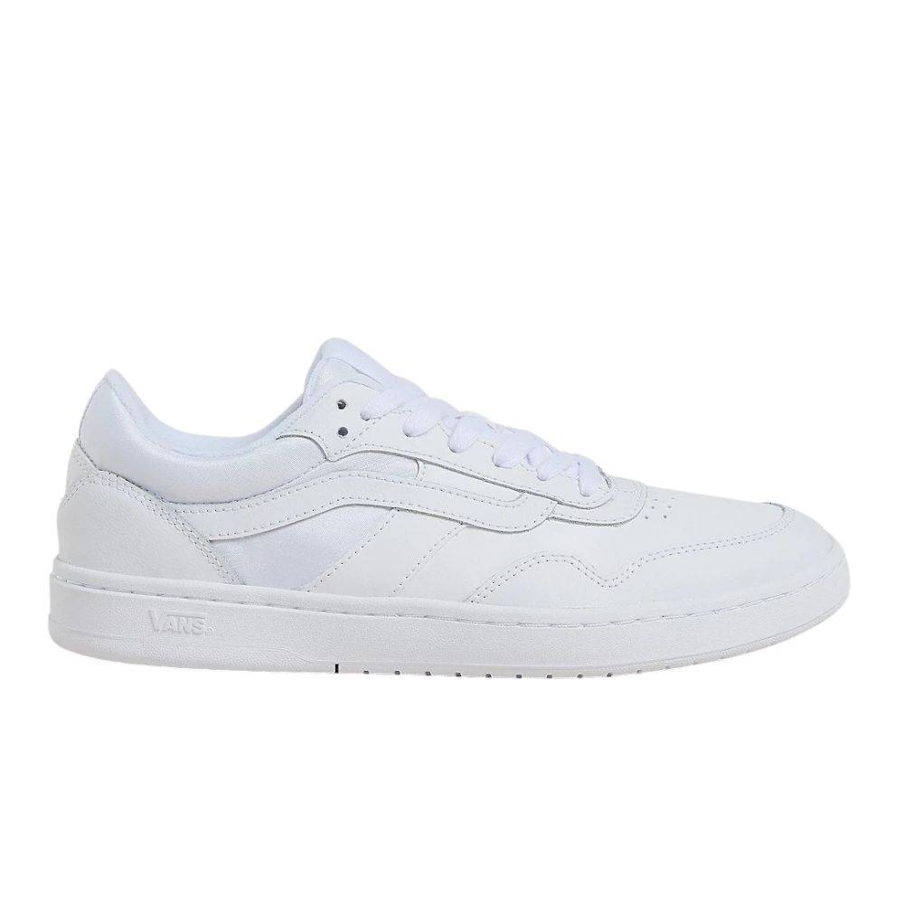 VANS CRUZE 3.0 SHOES