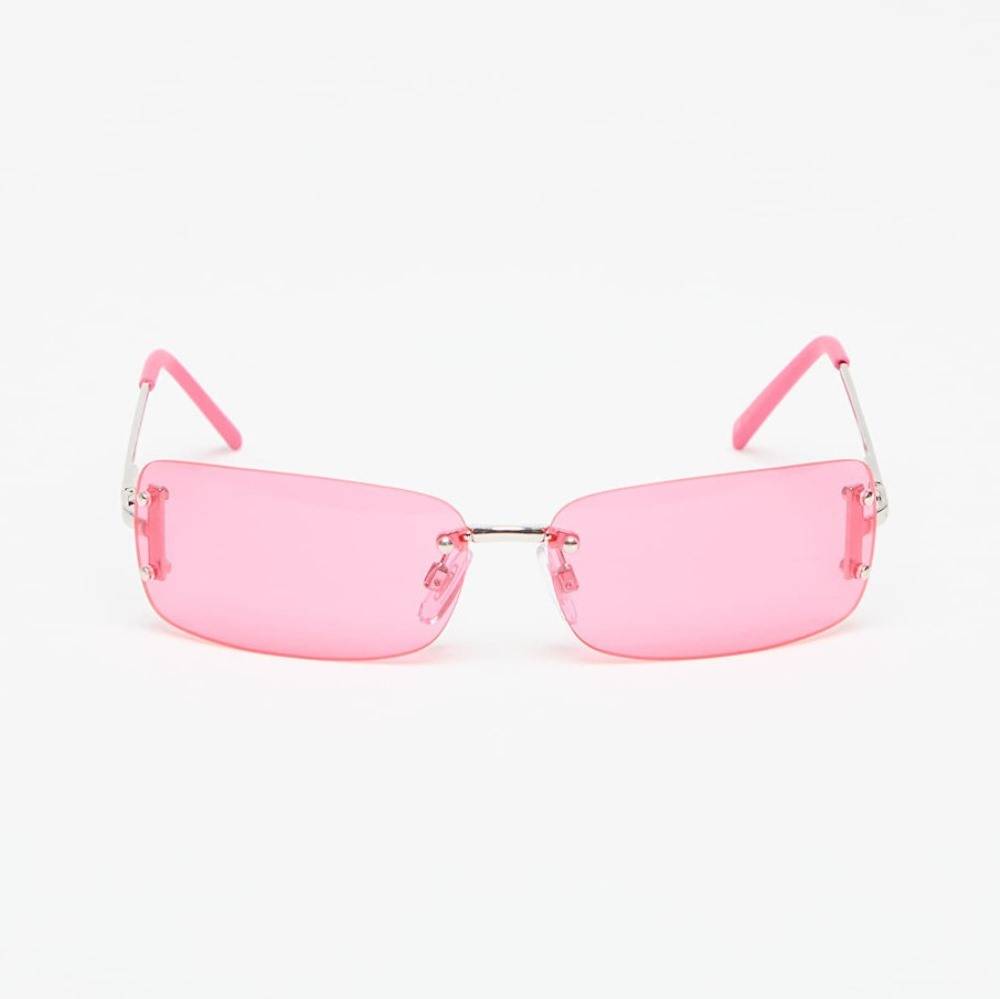 VANS GEMINI SUNGLASSES