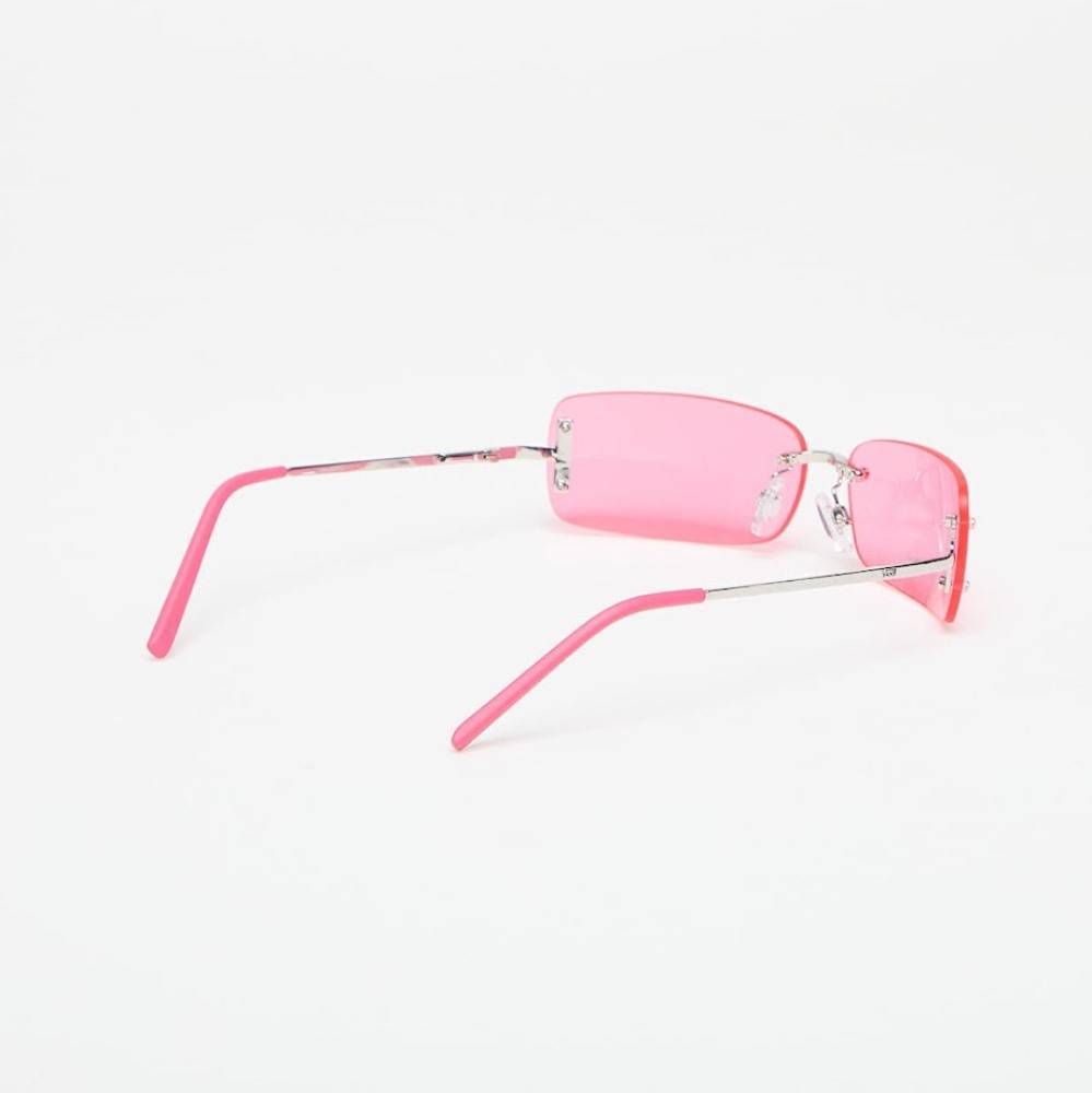 VANS GEMINI SUNGLASSES