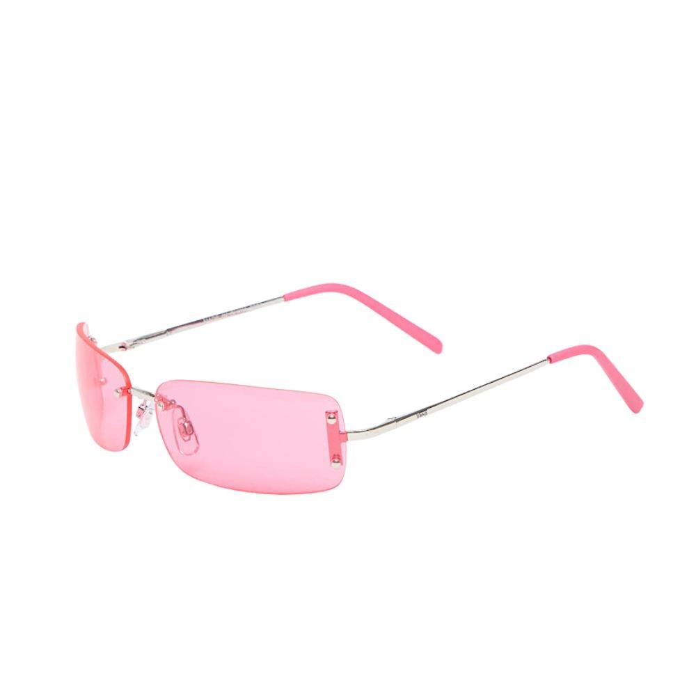 VANS GEMINI SUNGLASSES