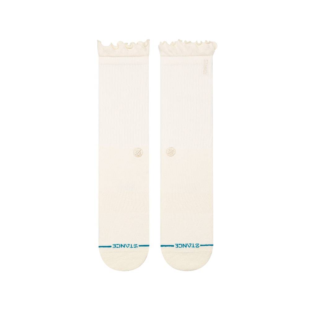 STANCE RUFFLE CREW
