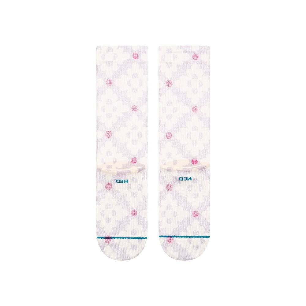 STANCE WOMENS SAN LUCAS CREW
