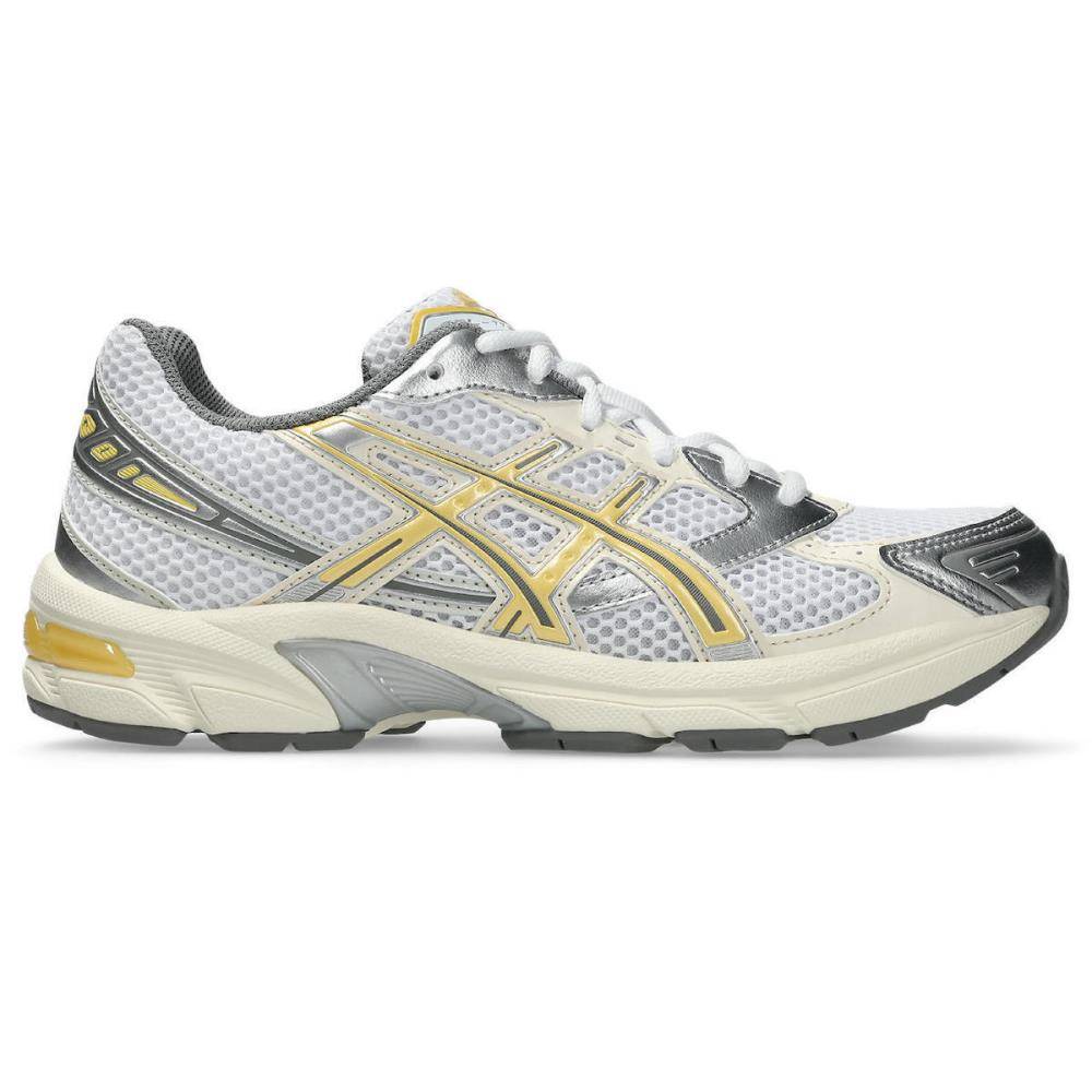 ASICS GEL-1130 WOMENS SHOES