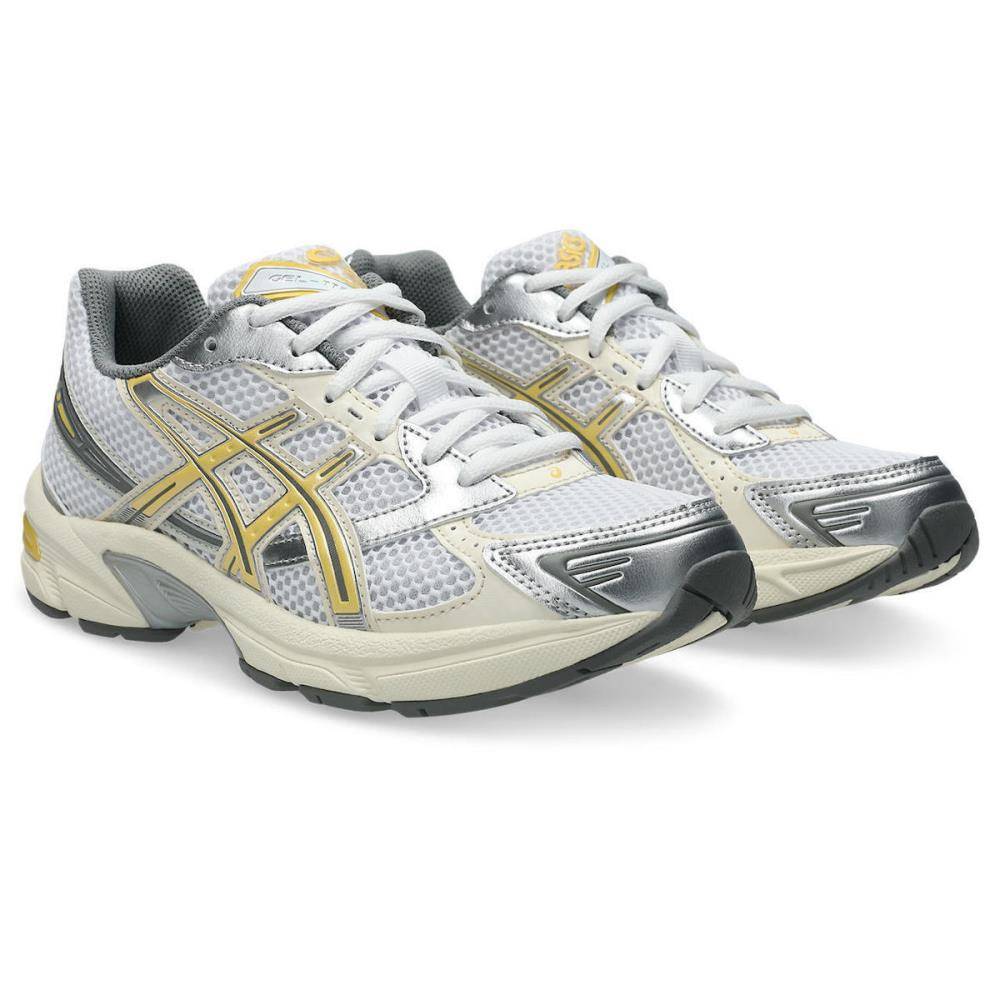 ASICS GEL-1130 WOMENS SHOES
