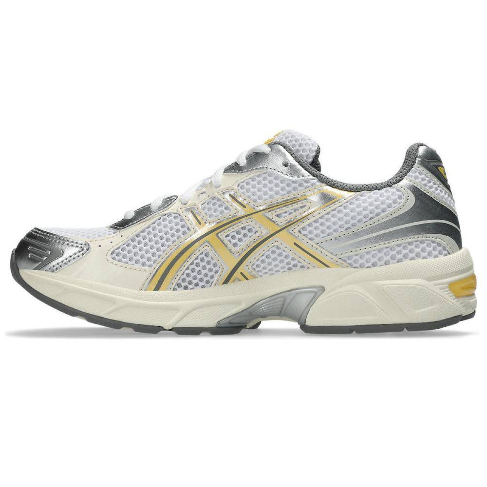 ASICS GEL-1130 WOMENS SHOES