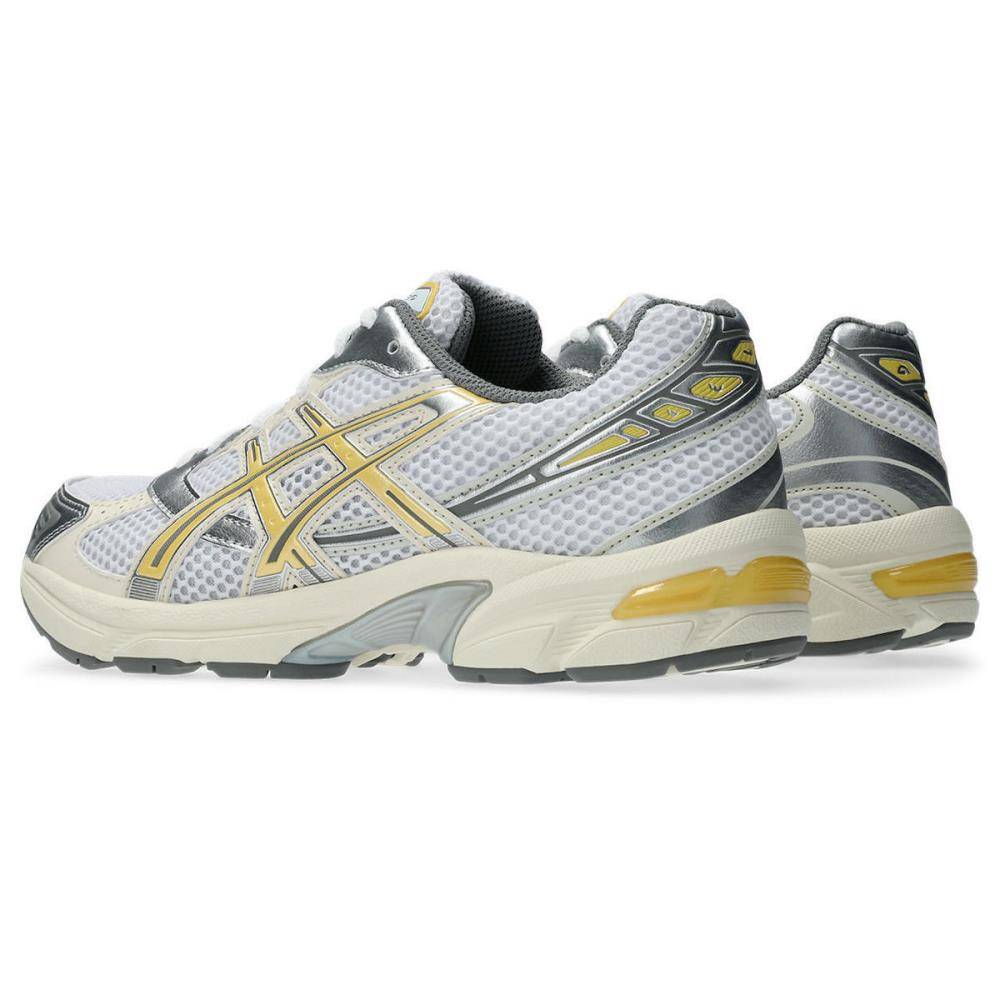 ASICS GEL-1130 WOMENS SHOES
