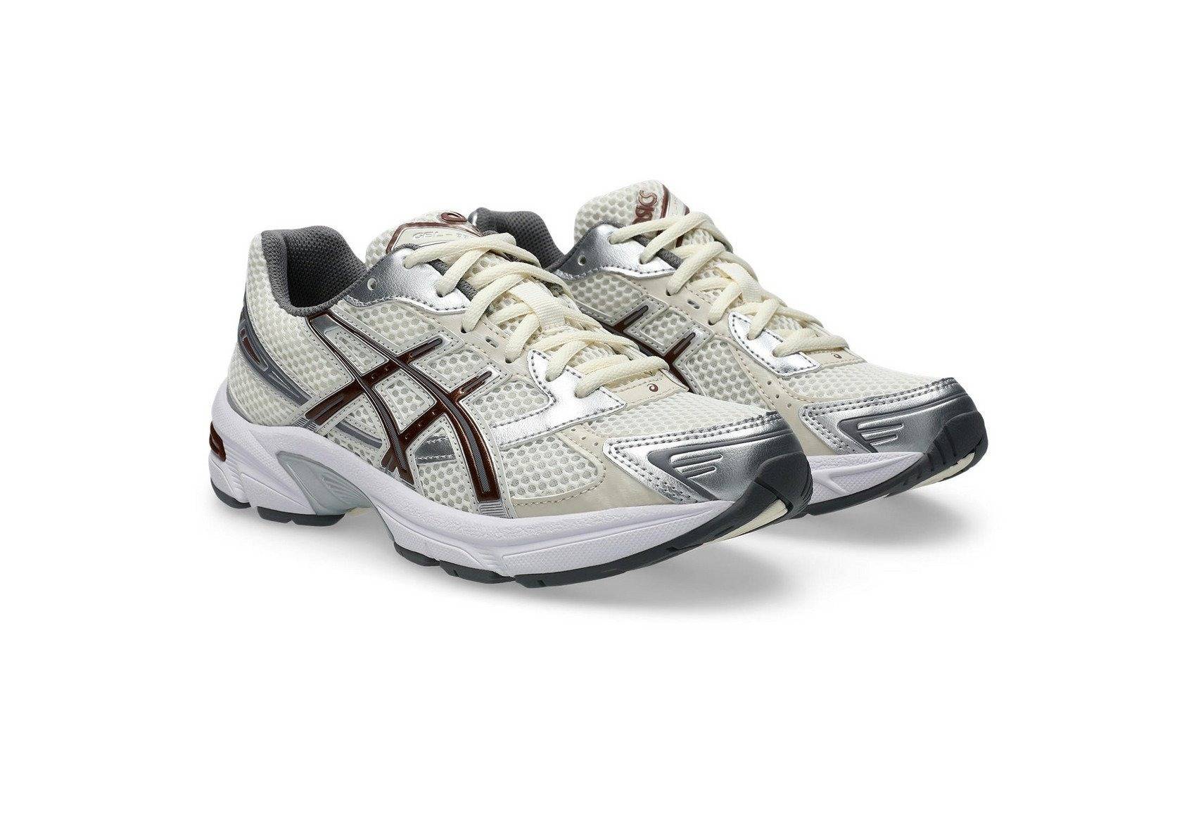 ASICS GEL-1130 WOMENS SHOES
