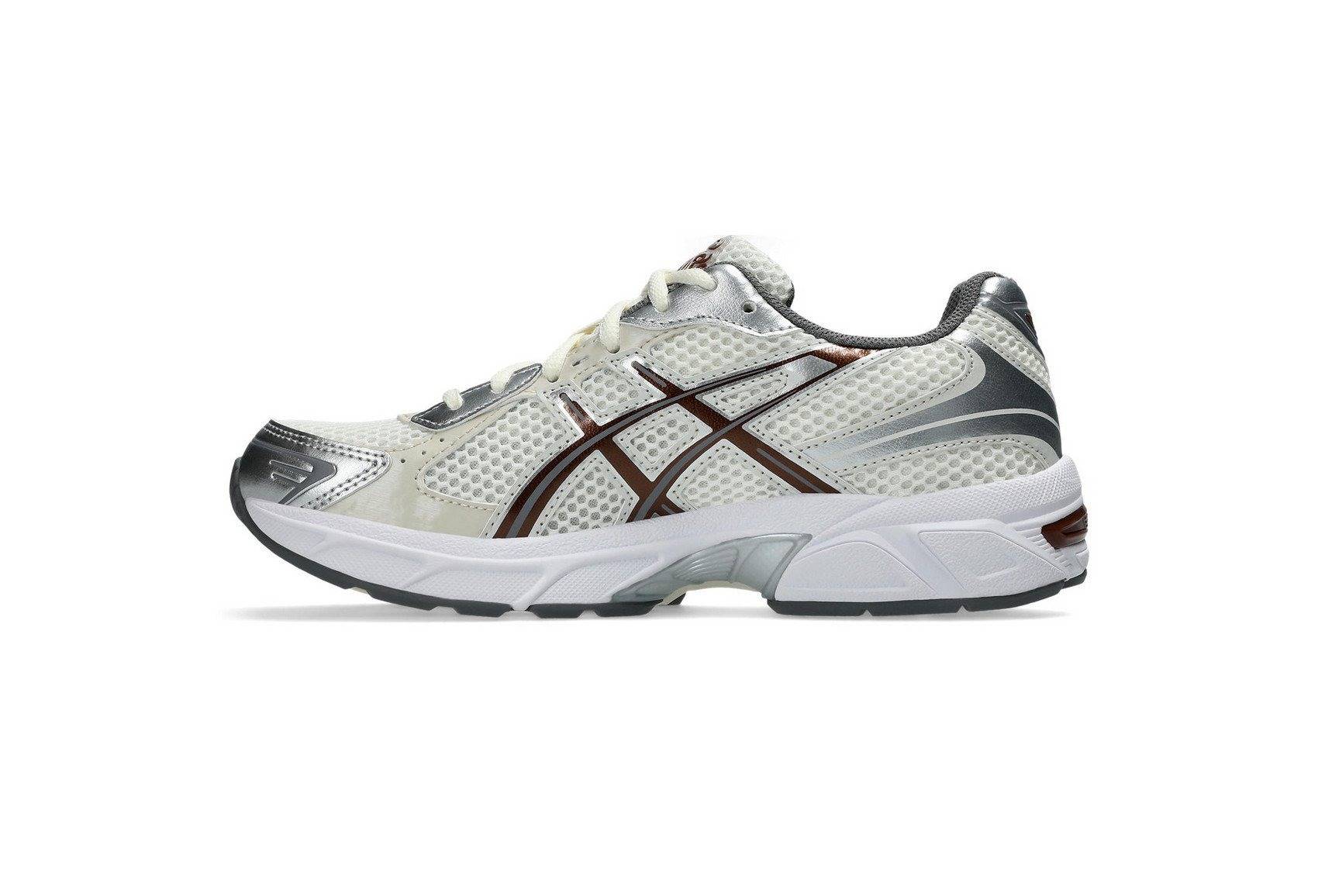 ASICS GEL-1130 WOMENS SHOES
