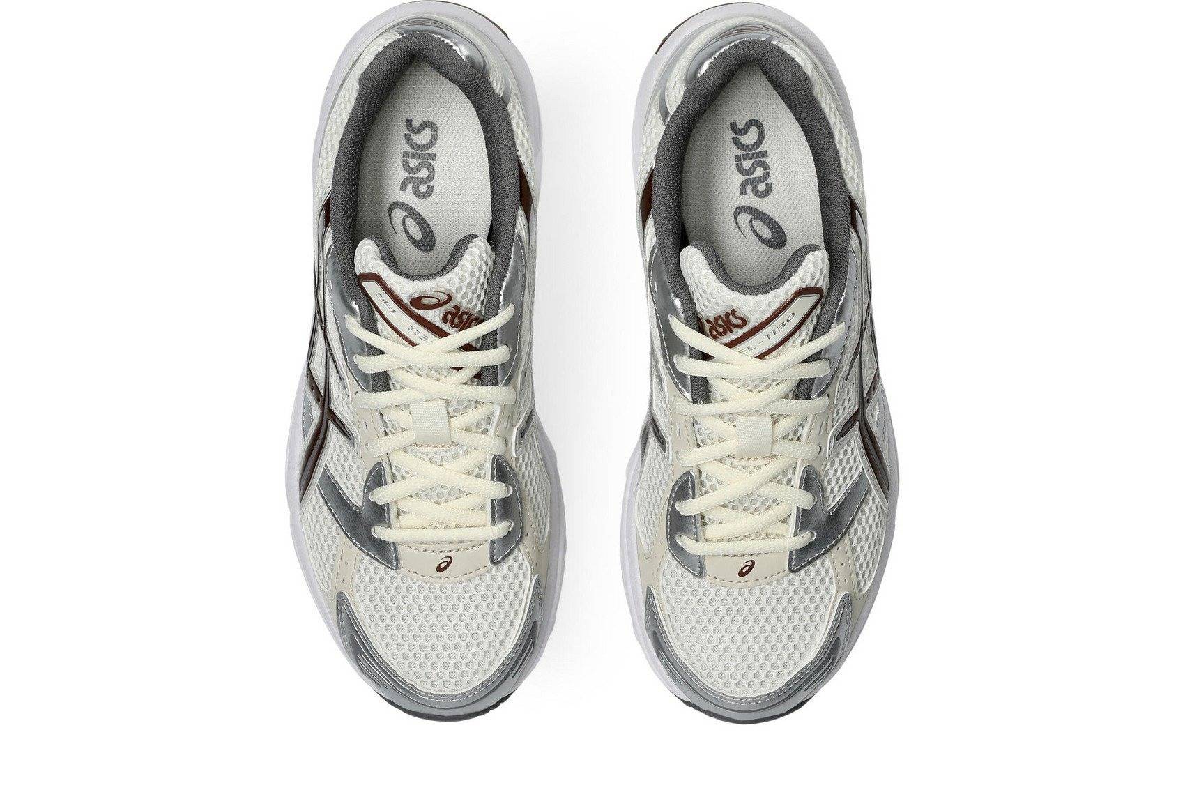 ASICS GEL-1130 WOMENS SHOES