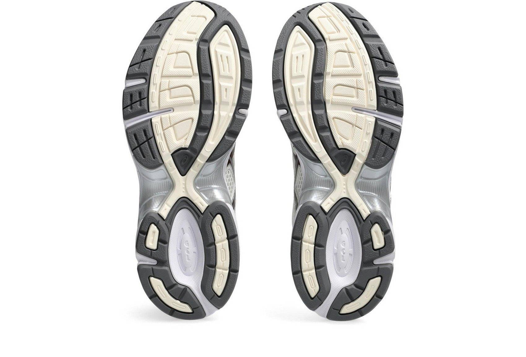 ASICS GEL-1130 WOMENS SHOES