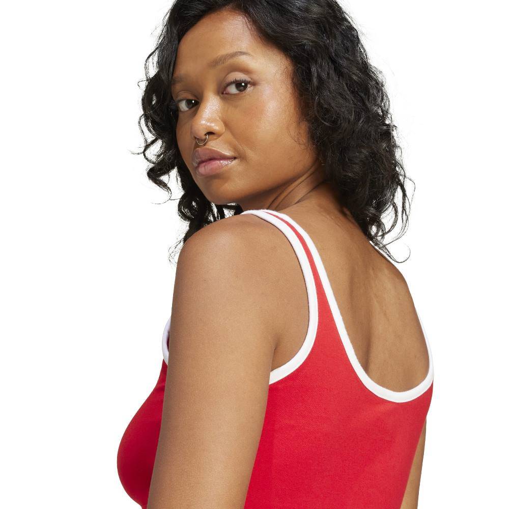 ADIDAS 3S BRA TOP