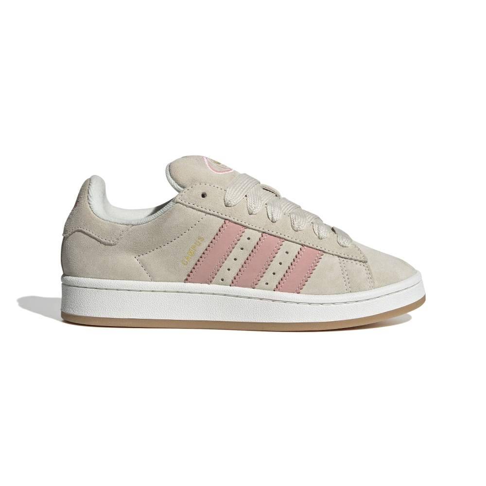 ADIDAS CAMPUS 00s W