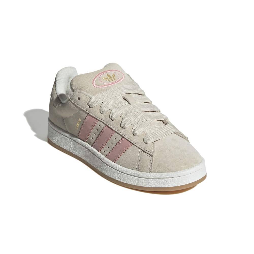 ADIDAS CAMPUS 00s W